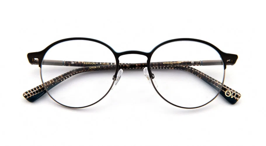Etnia Barcelona EDISON Eyeglasses - view 36
